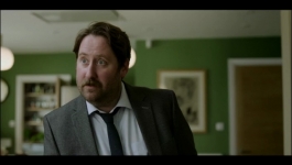 Hollington Drive - Season 01 Episod 02